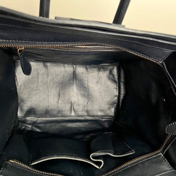 SOLD - Picture 4 of 16